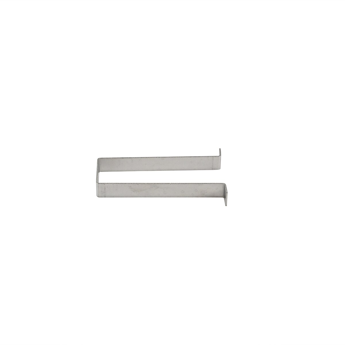 TapeTech Groover 3pk ESQGROOVE01-3